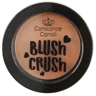 Constance Carroll Blush Crush Powder Blush 