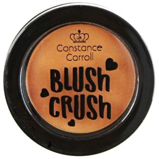 Constance Carroll Blush Crush Powder Blush - 39 Cinnamon 