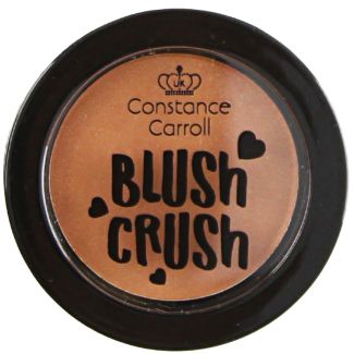 Wholesale Constance Carroll Blush Crush Powder Blush - 42 Golden Blush 