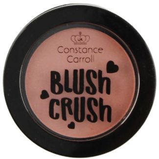 Constance Carroll Blush Crush Powder Blush - 8 Dawn Glow 