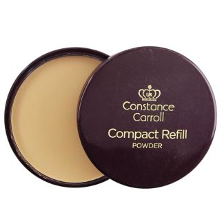 Constance Carroll Compact Refill Powder - Bronze Glow - 4