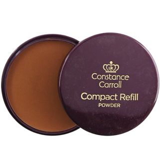 Constance Carroll Compact Refill Powder - Mocha - 31 
