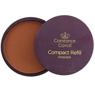 Constance Carroll Compact Refill Powder - Roma - 8