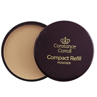 Constance Carroll Compact Refill Powder - Rose Beige - 6