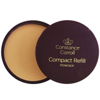 Constance Carroll Compact Refill Powder - Warm Ivory - 19