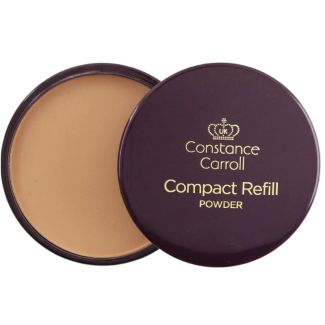 Constance Carroll Compact Refill Powder-Biscuit-9