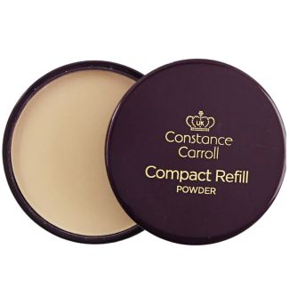 Constance Carroll Compact Refill Powder-Candlelight-1