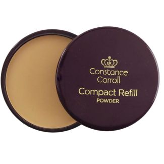 Constance Carroll Compact Refill Powder-DayDream II-5