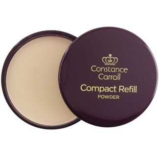 Constance Carroll Compact Refill Powder-Misty Beige-24