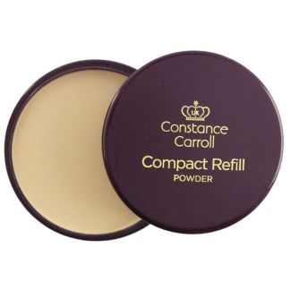 Constance Carroll Compact Refill Powder-Natural Glow-11