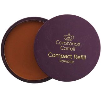 Constance Carroll Compact Refill Powder-Sable-20