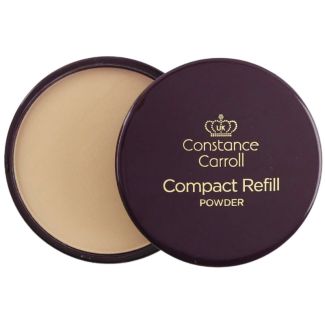 Constance Carroll Compact Refill Powder-Sunhaze-12