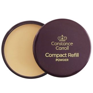 Constance Carroll Compact Refill Powder-Tea Rose-13