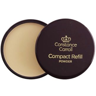 Constance Carroll Compact Refill Powder-Tender Touch-2