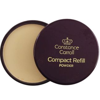 Constance Carroll Compact Refill Powder-Translucent-3