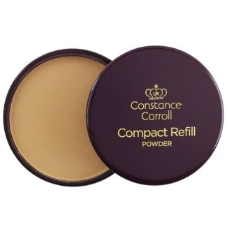 Constance Carroll Compact Refill Powder-Warm Bronze-15 