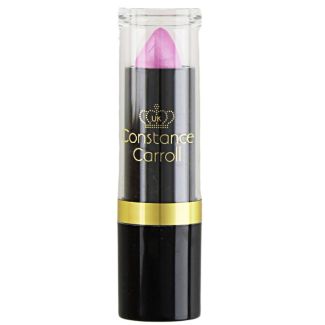 Constance Carroll Fashion Colour Lipstick-Cherub - 7