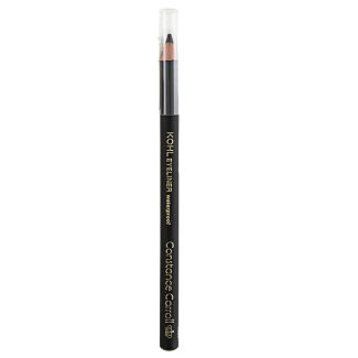 Wholesale Constance Carroll Kohl Eyeliner Pencil - 01 Black