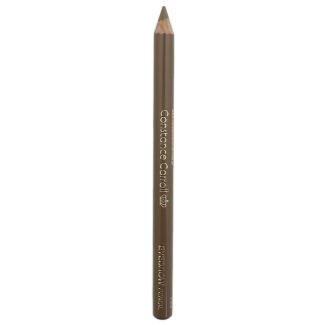 Constance Carrol Eyebrow Pencil with Brush - Blonde