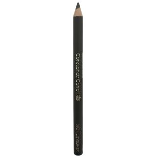 Constance Carrol Kohl Eyeliner Pencil - Brown