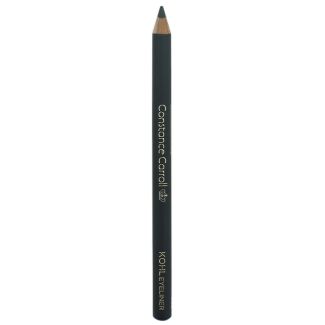 Constance Carroll Kohl Eyeliner Pencil - Grey