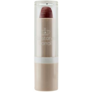 Constance Carroll Fashion Colour Lipstick-Begonia-20