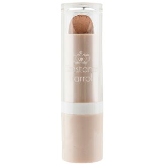 Wholesale Constance Carroll Fashion Colour Lipstick-Bronze Pearl-28