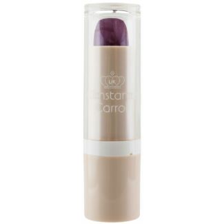 Wholesale Constance Carroll Lipstick-Frosted Amethyst-111