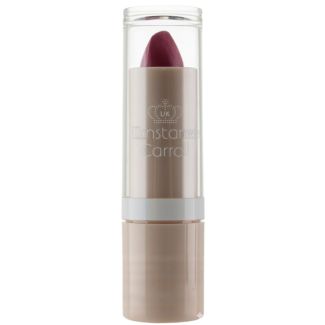 Constance Carroll Fashion Colour Lipstick-Frostique-24