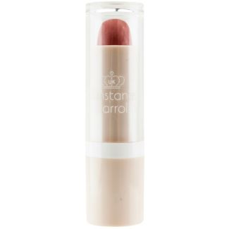 Wholesale Constance Carroll Fashion Colour Lipstick-Soft Apricot-48