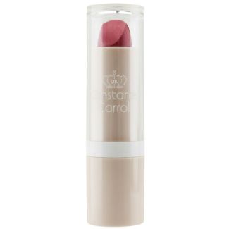 Wholesale Constance Carroll Fashion Colour Lipstick-True Pink-201