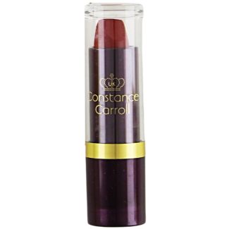 Wholesale Constance Carroll Fashion Colour Lipstick -Rouge-357