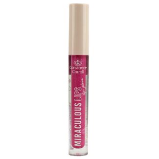 Constance Carroll Miraculous Lips Lip Gloss - Pink 05