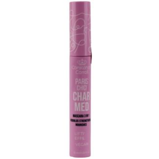 Constance Carroll  Triple Effect Mascara-Charmed Black (BB-10/26)