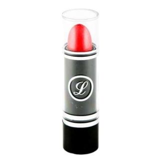 Wholesale Laval Lipstick Coral 35