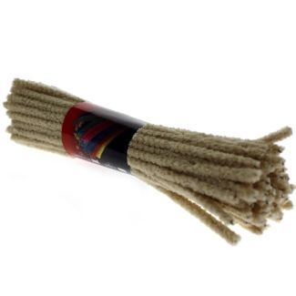 Wholesale Cotton Pipe Cleaner (50pcs)