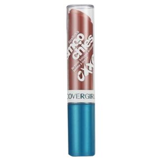 CoverGirl Smoochies Lip Balm - 4g