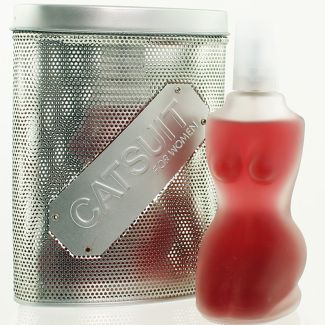 Wholesale Creation Lamis Ladies Perfumes - Catsuit 