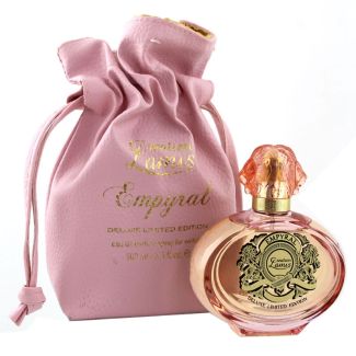 Wholesale Creation Lamis Ladies Perfume - Empyral 