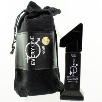Wholesale Creation Lamis Unisex Perfume - Everyone Noir