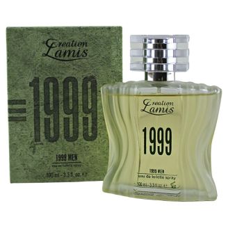Wholesale Creation Lamis Mens Perfume - 1999