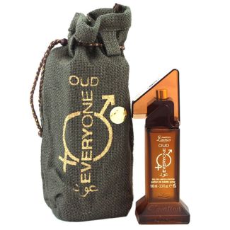 Wholesale Creation Lamis Unisex Perfume - Everyone Oud 