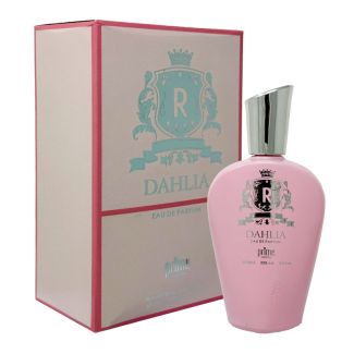 Wholesale Prime Collection Ladies Eau De Parfum -  Dahlia