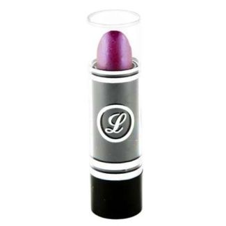 Wholesale Laval Lipstick Damson Crush 11