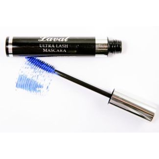 Wholesale Laval Ultra Lash Mascara -Dark Blue