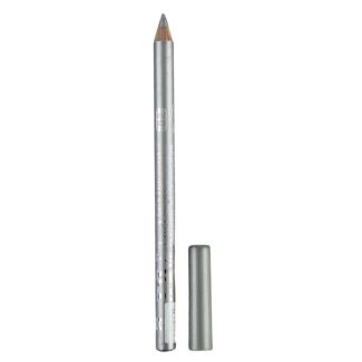 Wholesale Davis 2 in 1 Waterproof Lipliner, Eyeliner & Eyeshadow Pencil - 02