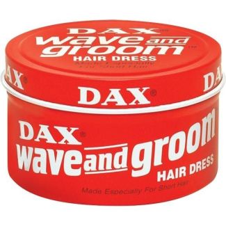 Wholesale Dax Wave and Groom Hair Dress - 99g