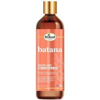 Difeel Sulfate-Free Batana Conditioner (354.9ml)