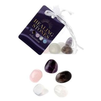 Relaxation Stones - Set of 5