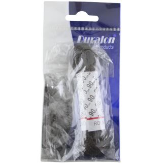 Duralon Shoe Laces - Brown - 90cm